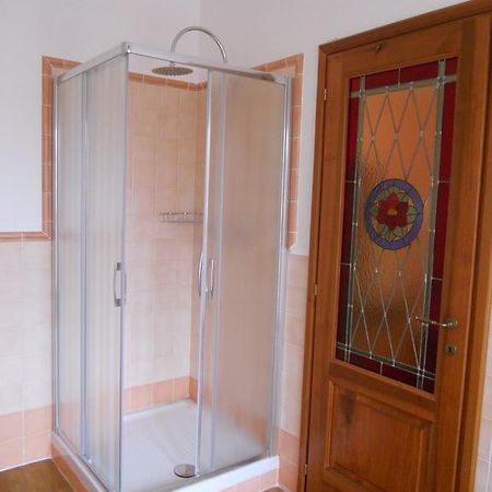 Beb Villa Aurora Carmagnola Luaran gambar
